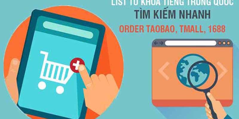 1556869944-tu-khoa-taobao từ khóa tìm kiếm nguồn hàng trung quốc