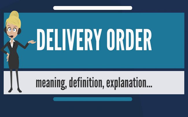 522923210210-19 lệnh giao hàng D/O