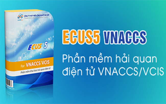 Huong-dan-cai-dat-ECUS5-VNACCS phần mềm ECUS