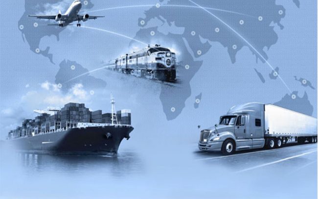 bi-quyet-lam-xuat-nhap-khau C/O form A