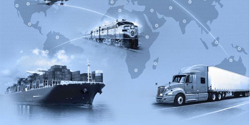 bi-quyet-lam-xuat-nhap-khau C/O form A