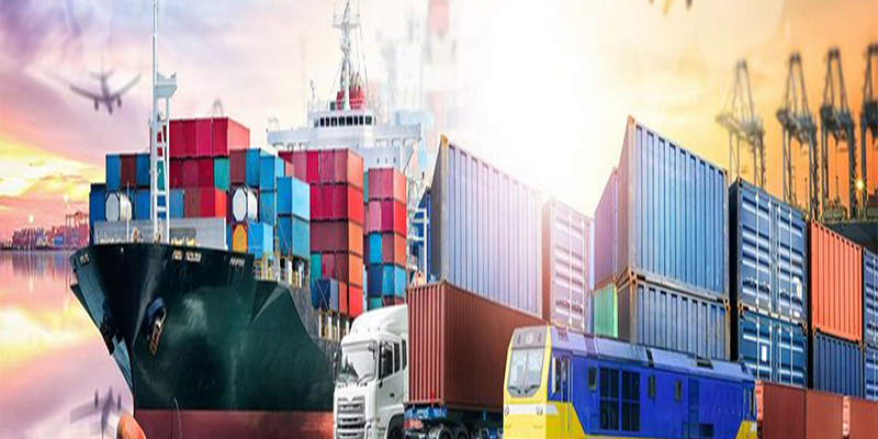 cac-hinh-thuc-van-tai-da-phuong-thuc-2-1