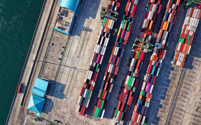 cac-loai-bill-of-lading-thuong-gap các loại bill trong vận tải