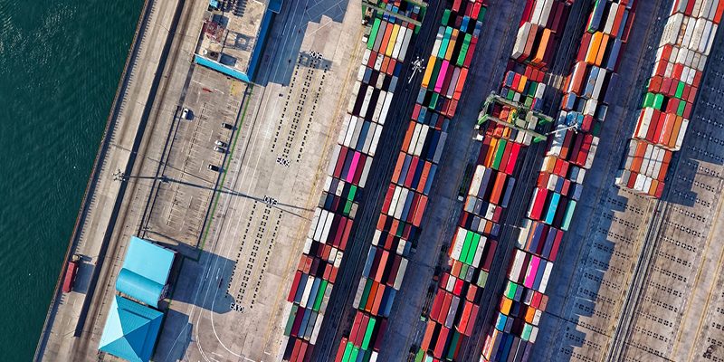 các loại bill trong vận tải