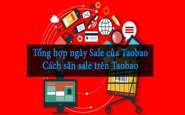 cac-ngay-sale-taobao-1024×512 săn hàng taobao sale