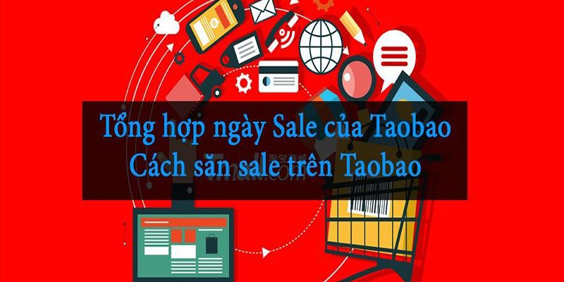 cac-ngay-sale-taobao-1024×512 săn hàng taobao sale