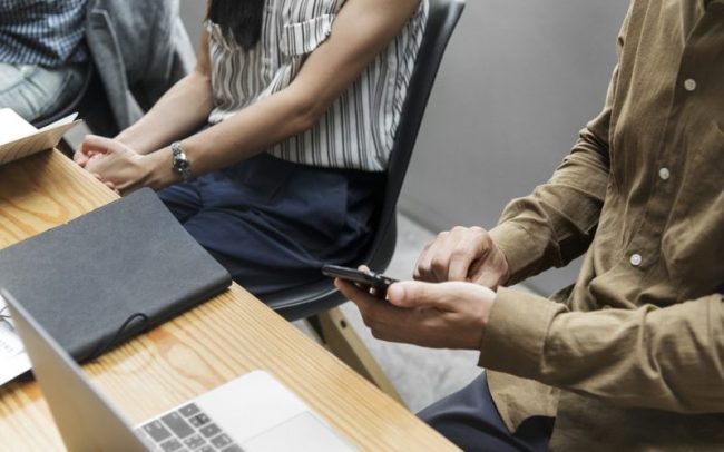 chung-nhan-xuat-xu-hang-hoa-logistics chung nhan xuat xu hang hoa