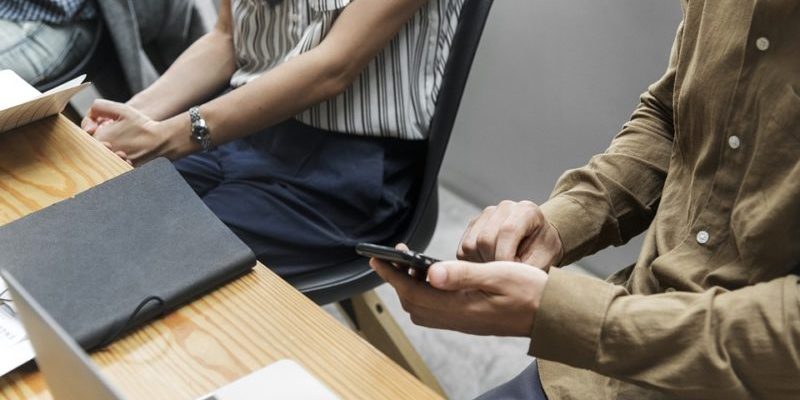 chung-nhan-xuat-xu-hang-hoa-logistics chung nhan xuat xu hang hoa