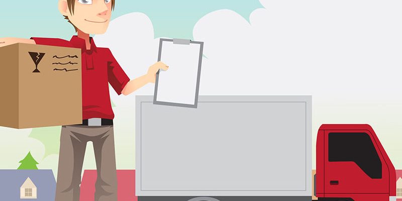 c:o-trong-buon-ban-ba-ben-logistics c/o trong buôn bán ba bên