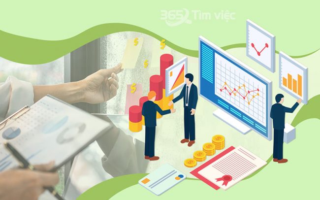 consignee tìm hiểu về consignee