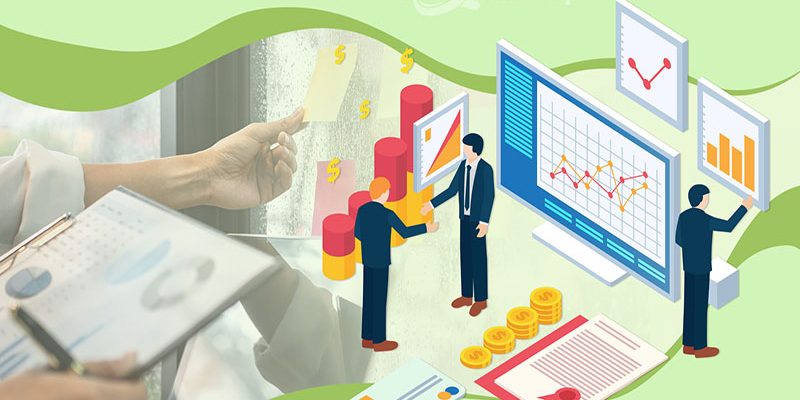 consignee tìm hiểu về consignee