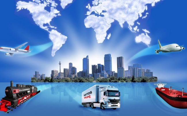 Ngành Xuất Nhập Khẩu Ở Biên Hòa – Đồng Nai dia chi hoc xuat nhap khau tai ha noi va tphcm