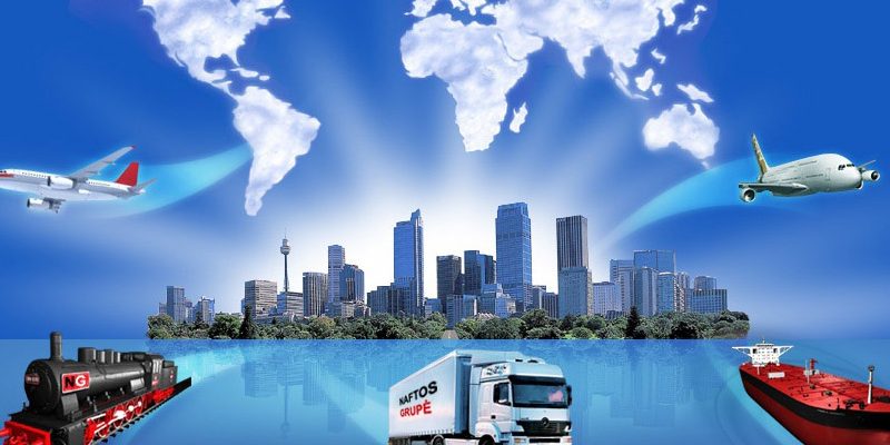 Ngành Xuất Nhập Khẩu Ở Biên Hòa – Đồng Nai dia chi hoc xuat nhap khau tai ha noi va tphcm