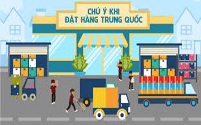 download (34) lưu ý khi đặt hàng trung quốc