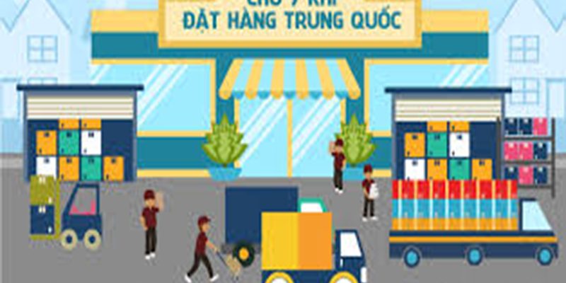 download (34) lưu ý khi đặt hàng trung quốc