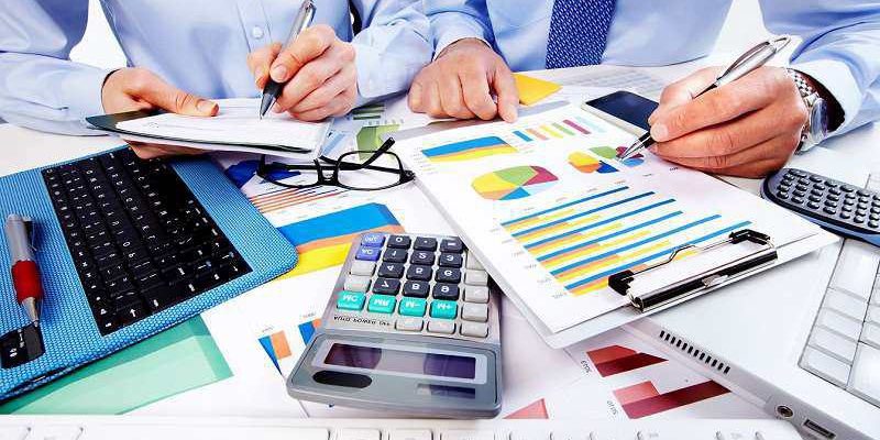 giam-thue-voi-hang-that-lac giảm thuế đối với hàng hỏng, mất mát