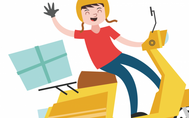 Chuyển phát nhanh quốc tế giá rẻ từ Bình Dương cực kỳ nhanh chóng Chuyển phát nhanh quốc tế giá rẻ từ Bình Dương cực kỳ nhanh chóng