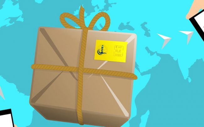 hang-hoa-phi-mau-dich hang hoa phi mua dich