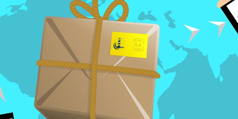 hang-hoa-phi-mau-dich hang hoa phi mua dich