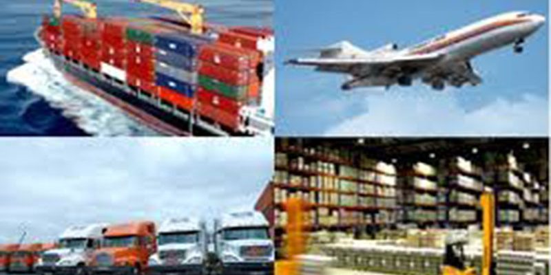 hoa-don hóa đơn xuất nhập khẩu