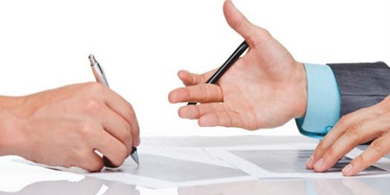 hop-dong-ngoai-thuong hợp đồng ngoại thương