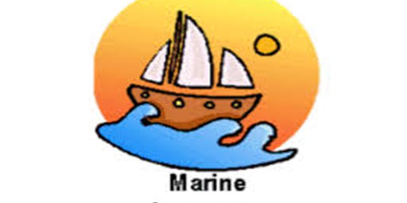 images (21) bảo hiểm hàng hải