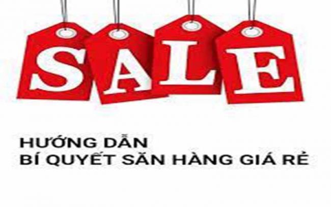 images-3 bí quyết săn hàng