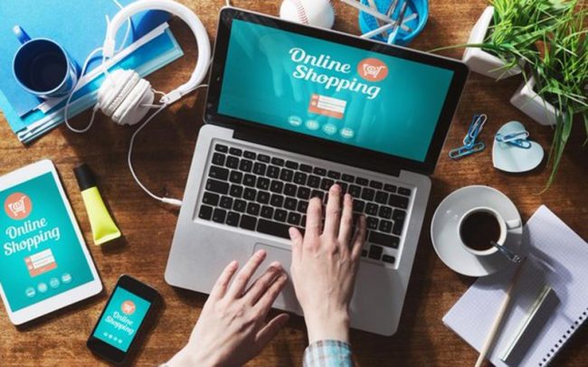 img_201804121555572762 mua hộ và thanh toán hộ