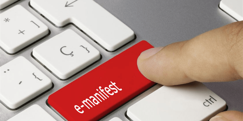 khai-bao-manifest khai bao manifest