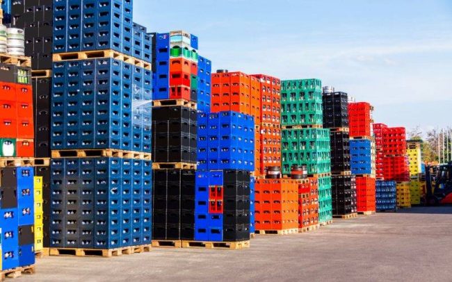 kho-ngoai-quan-thu-tuc-nhap-hang kho ngoai quan