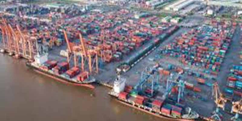 lệnh giao hàng điện tử