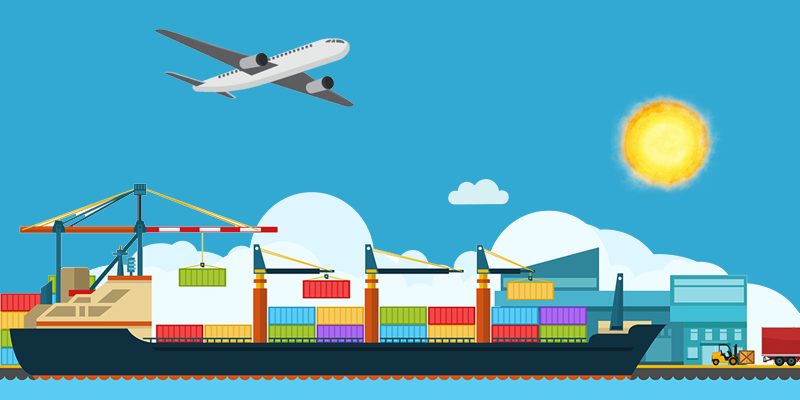 local-charge-la-gi-cac-loai-phi local charge là gì