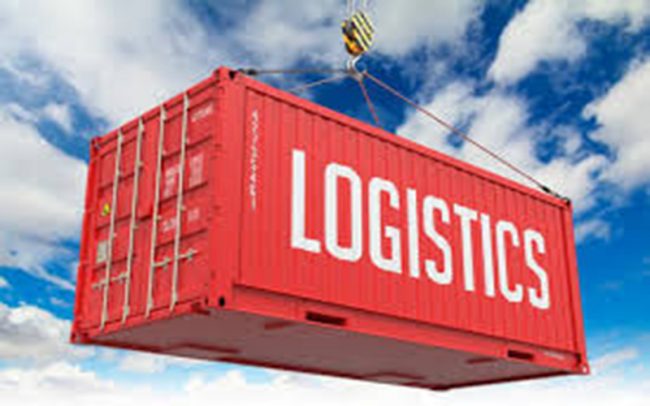 logistic phát triển thương hiệu logistic