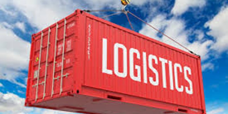 logistic phát triển thương hiệu logistic