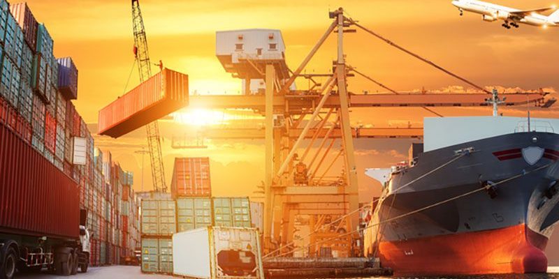 logistics nguoc la gi? reverse logistics