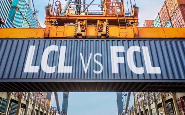 nhan-biet-fcl-va-lcl