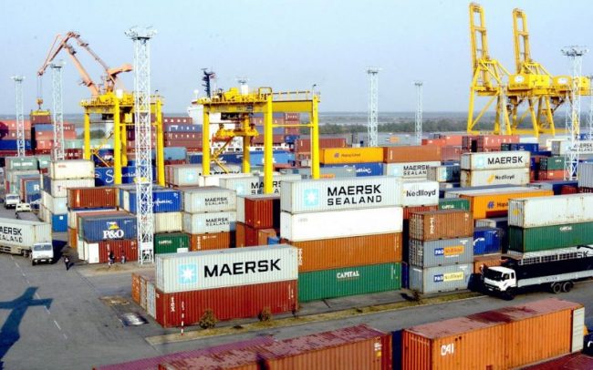 phan-biet-freehand-nominated