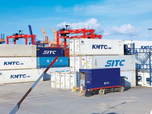 phan-biet-house-bill-va-master-bill house bill