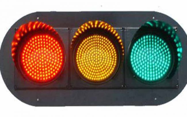 phan-luong-hai-quan phân luồng hải quan