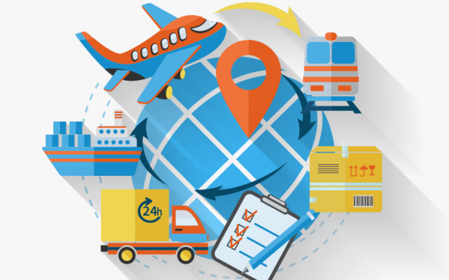 phan-mem-ecus5vnaccs-logistics