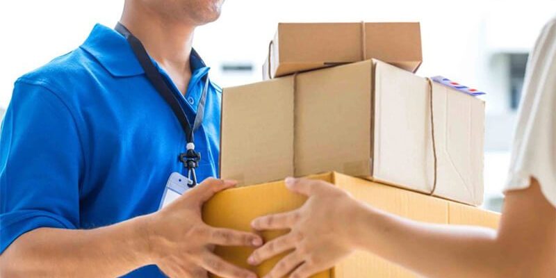 dich-vu-van-chuyen-hang-hoa Dịch vụ xách tay thực phẩm khô đi Mỹ giá rẻ