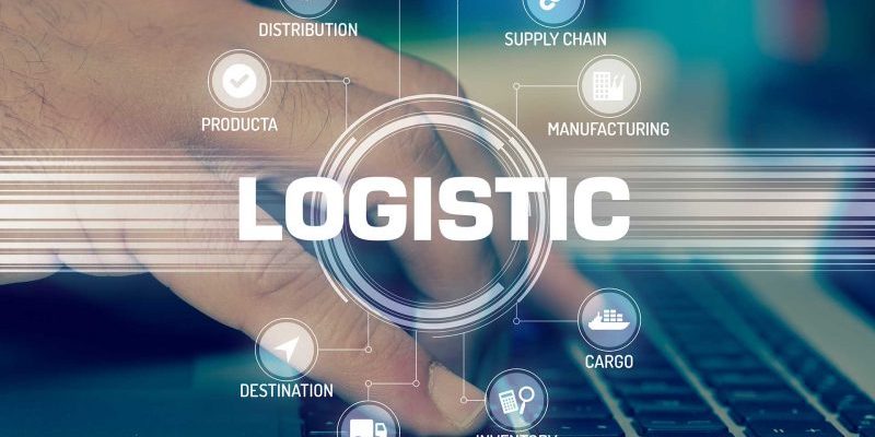 phí hải quan thay đổi như thế nào