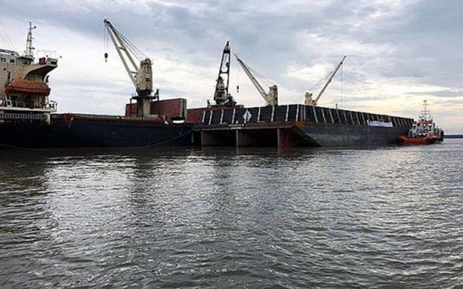 pv_trans_tiep_tuc_ky_hop_dong_thuc_hien_chuyen_tai_than_cung_cap_cho_nmnd_duyen_hai_3 tìm hiểu về chuyển tải