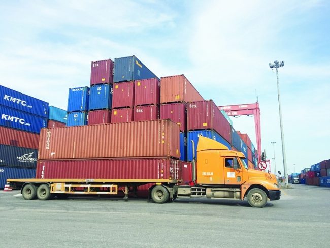 quy-trinh-chung-nhan-ccc chung nhan ccc