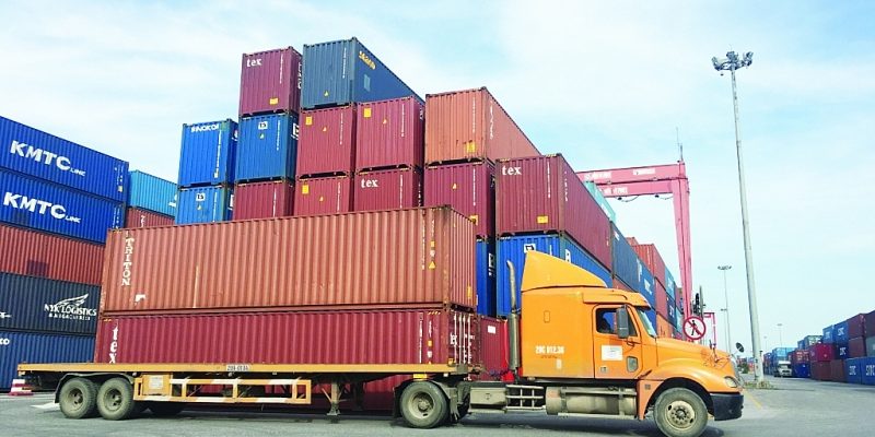 quy-trinh-chung-nhan-ccc chung nhan ccc