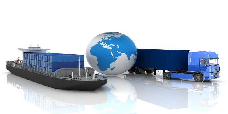 quy-trinh-giao-nhan-hang-hoa-logistics quy trình giao nhận hàng hoá chuyên nghiệp