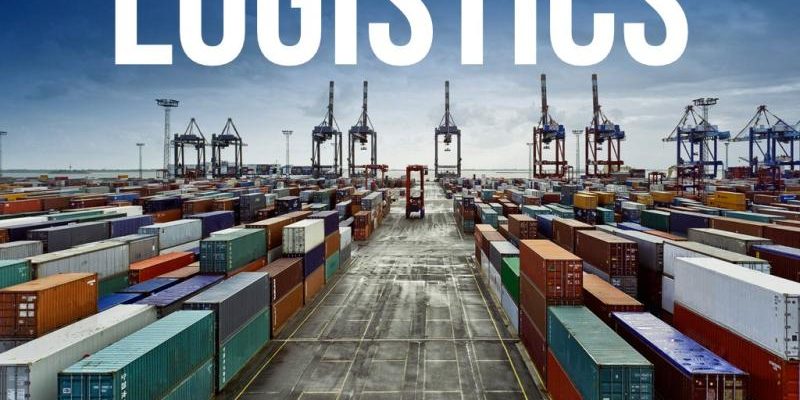 quy-trinh-khai-thac-hang-kho-cfs quy trình khai thác hàng xuất kho cfs