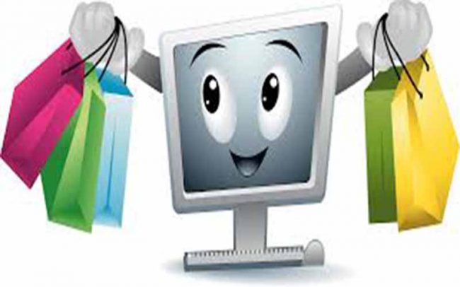 rui-ro-mua-hang cách tránh rủi ro khi mua hàng