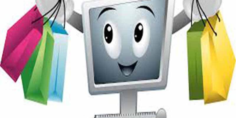 rui-ro-mua-hang cách tránh rủi ro khi mua hàng