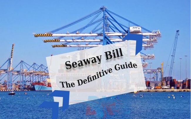 seaway-bill-la-gi-va-khac-gi-so-voi-van-don seaway bill là gì